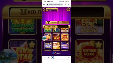 Vip casino apk