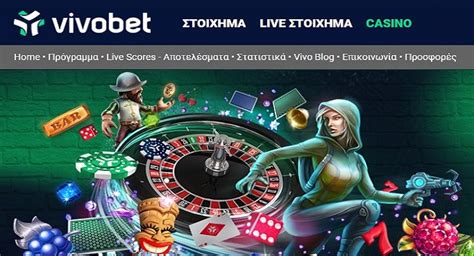 Vivobet casino Guatemala