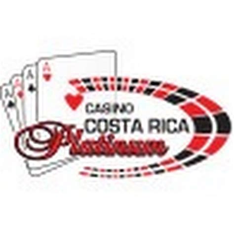 Vulkan platinum casino Costa Rica