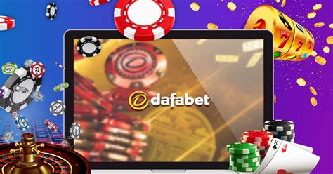 Wefabet casino mobile