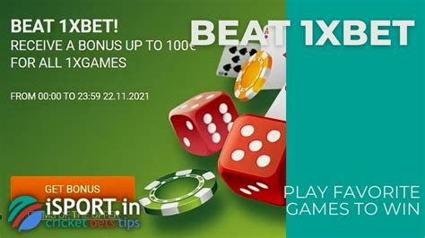 Wild Beats 1xbet