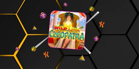 Wild Cleopatra Deluxe Bwin