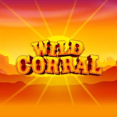 Wild Corral bet365