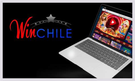 Winchile casino Mexico
