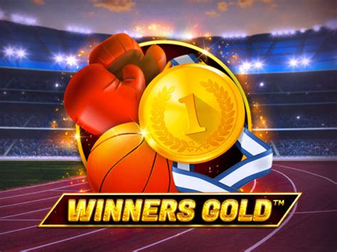 Winners Gold Review 2024