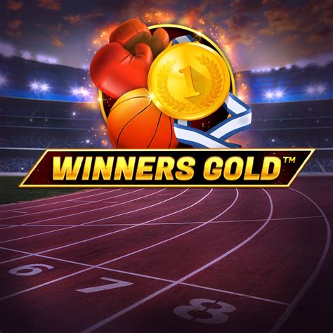 Winners Gold betsul