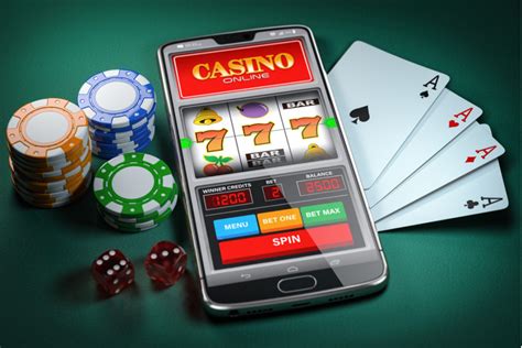 Winners bet casino app