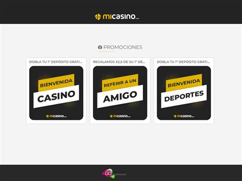 Winning kings casino codigo promocional