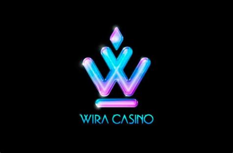 Wira casino aplicação