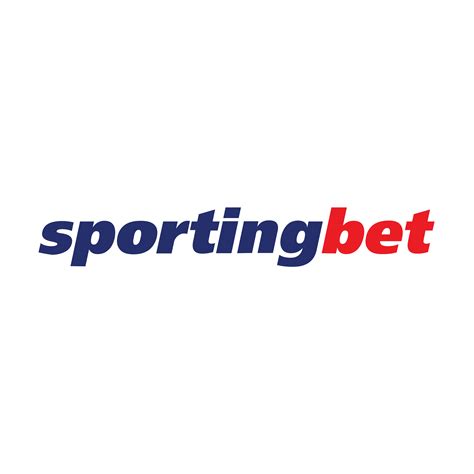 Wombaroo Sportingbet