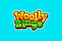 Woolly bingo casino download