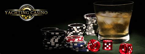 Yachting casino gratuit