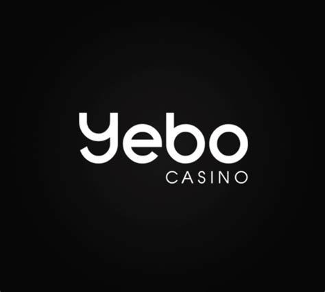 Yebo casino Belize