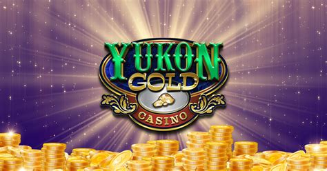 Yukon gold casino Peru