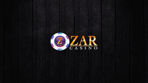 Zar casino Ecuador