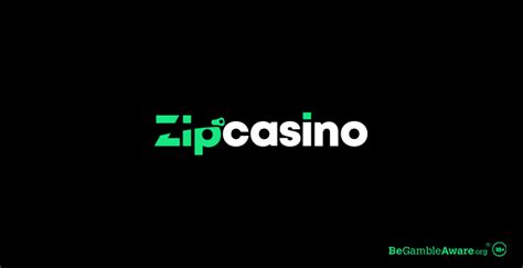 Zip casino Honduras
