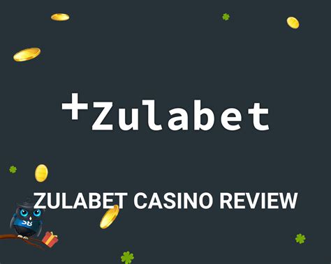 Zulabet casino Mexico