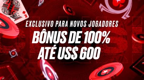 Zynga poker códigos promocionais